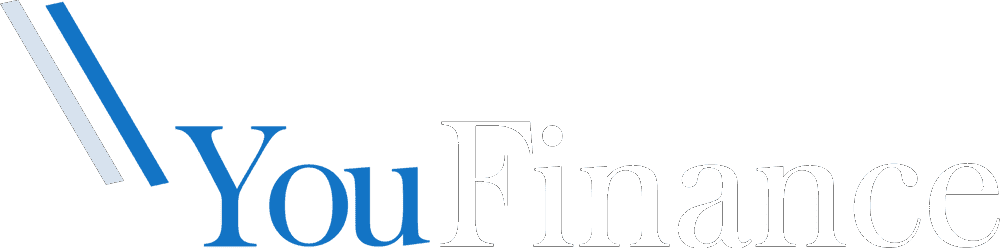 YouFinance