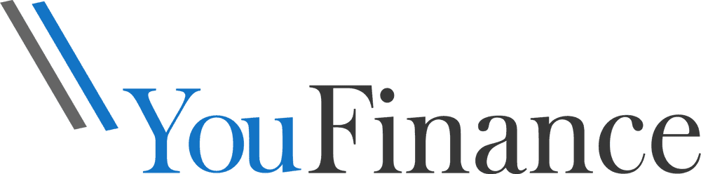 YouFinance